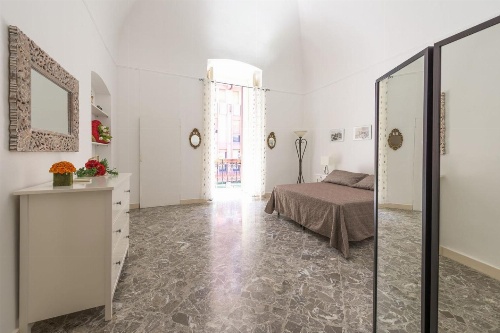 Apartments Argiro - Youtown image 1