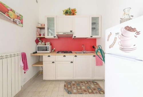 Apartments Argiro - Youtown image 11