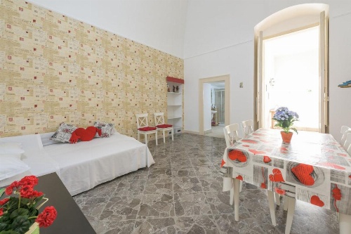 Apartments Argiro - Youtown image 12