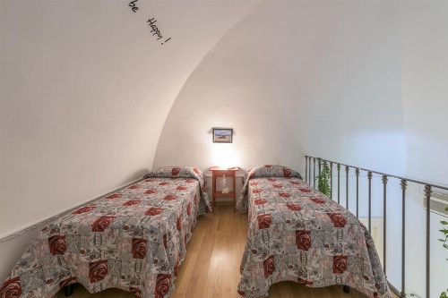 Apartments Argiro - Youtown image 13