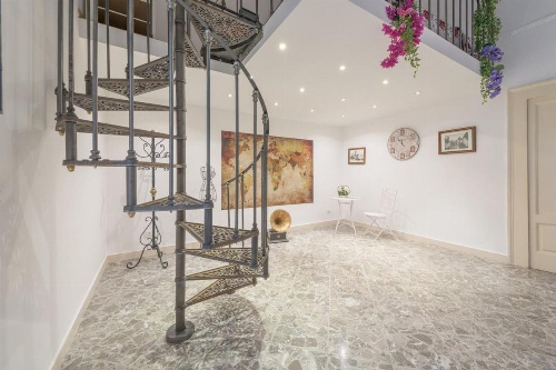 Apartments Argiro - Youtown image 14