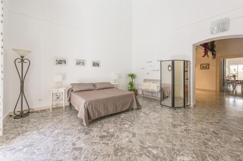 Apartments Argiro - Youtown image 16