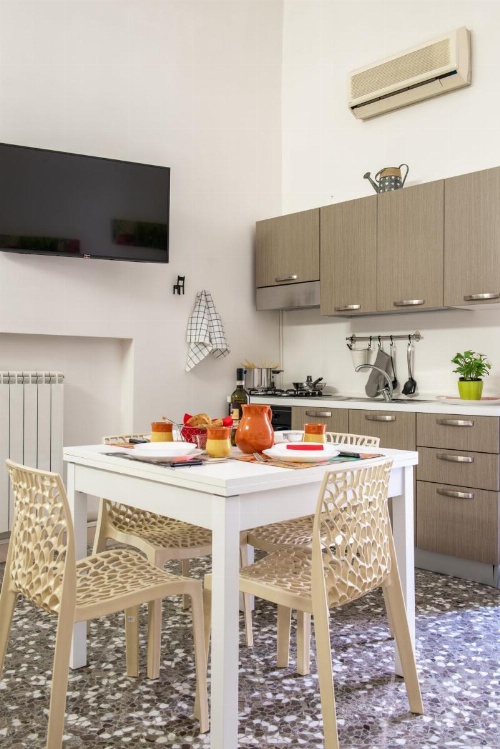 Apartments Argiro - Youtown image 17