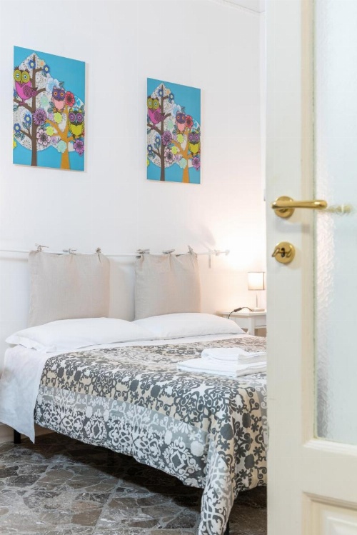 Apartments Argiro - Youtown image 18