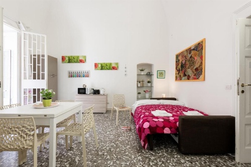 Apartments Argiro - Youtown image 19