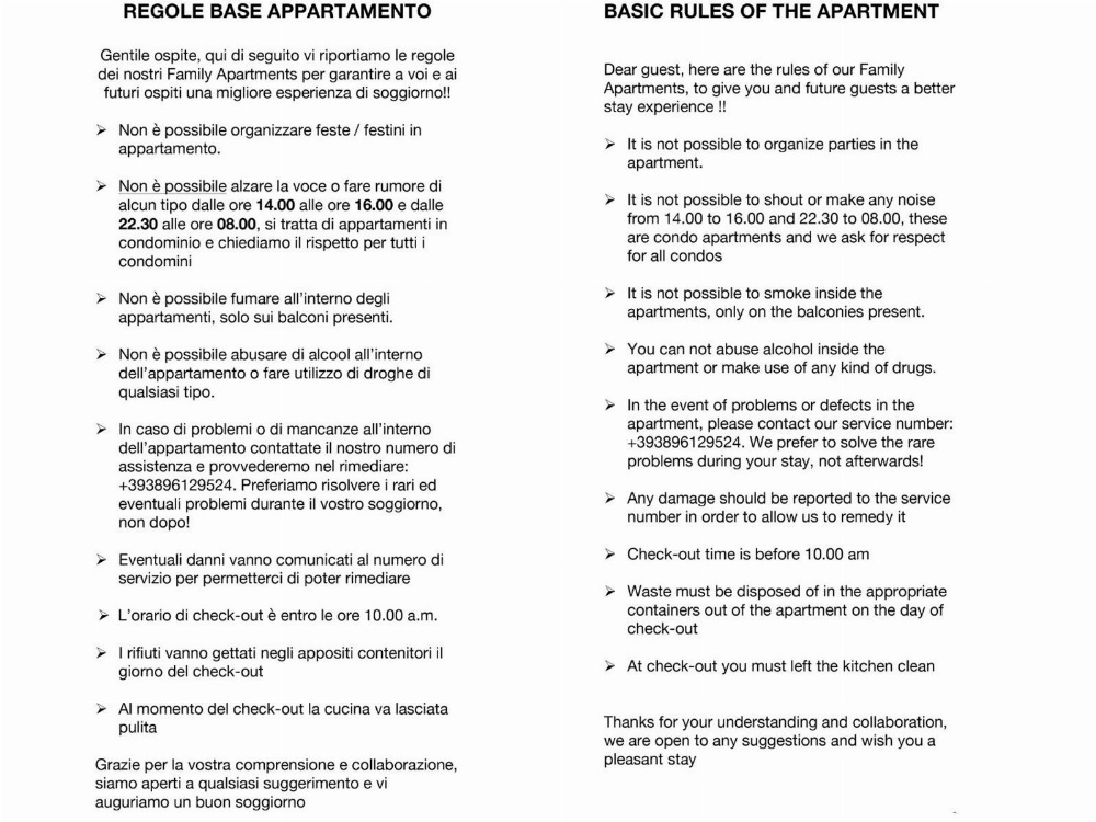 Apartments Argiro - Youtown Main image