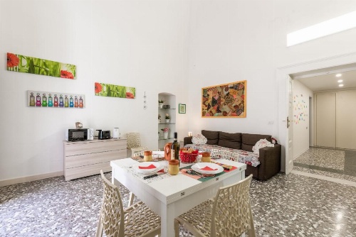 Apartments Argiro - Youtown image 21