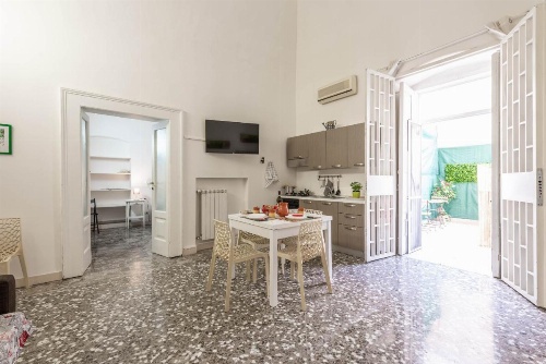 Apartments Argiro - Youtown image 22