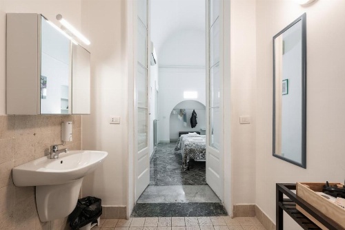 Apartments Argiro - Youtown image 23