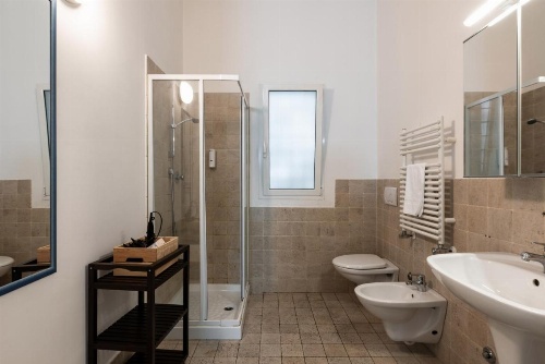 Apartments Argiro - Youtown image 24