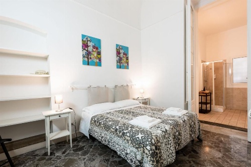 Apartments Argiro - Youtown image 26