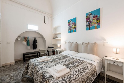 Apartments Argiro - Youtown image 27