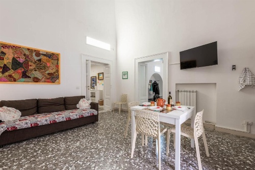 Apartments Argiro - Youtown image 28