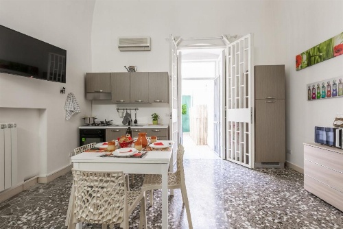 Apartments Argiro - Youtown image 29