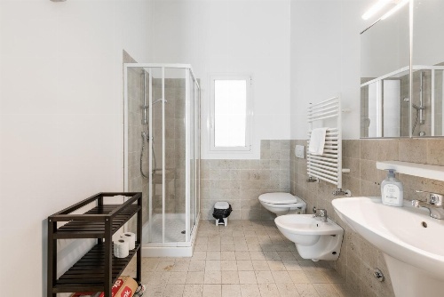 Apartments Argiro - Youtown image 3