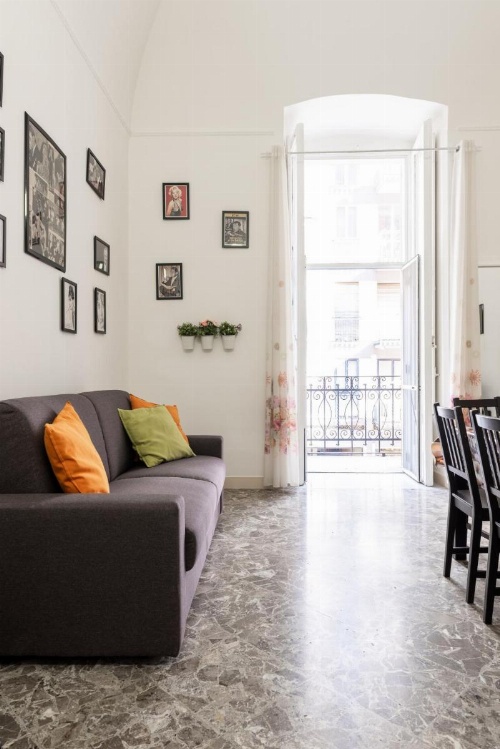 Apartments Argiro - Youtown image 34