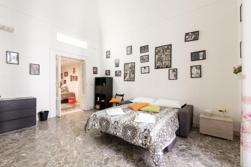 Apartments Argiro - Youtown image 35