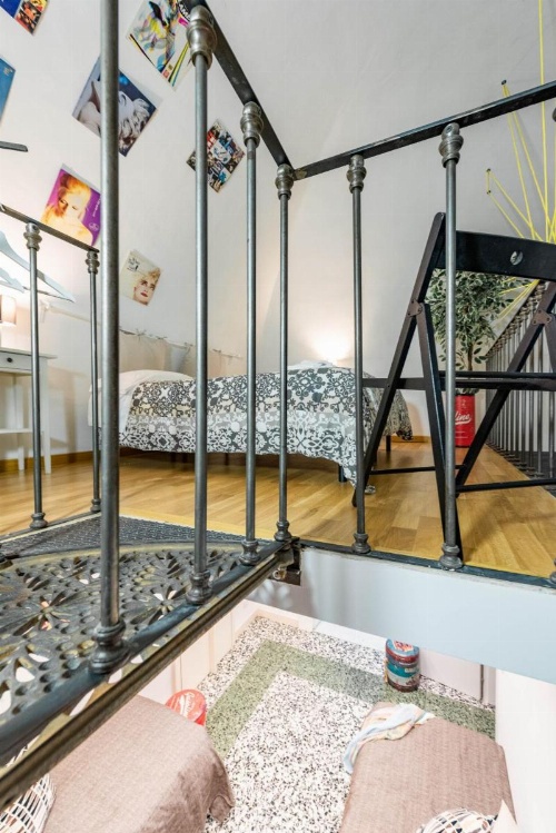 Apartments Argiro - Youtown image 36