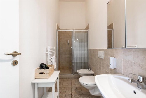 Apartments Argiro - Youtown image 37