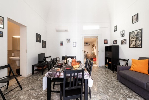 Apartments Argiro - Youtown image 38