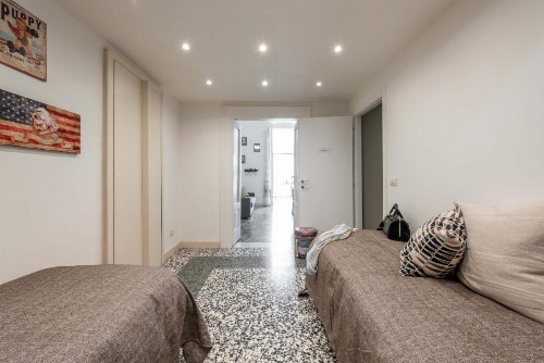 Apartments Argiro - Youtown image 39