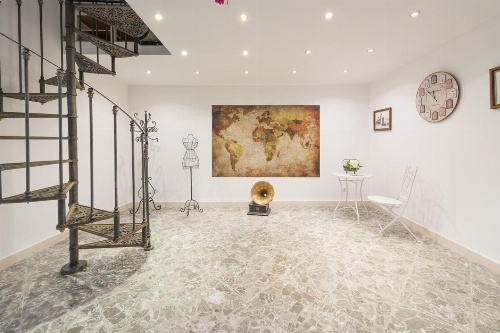 Apartments Argiro - Youtown image 4