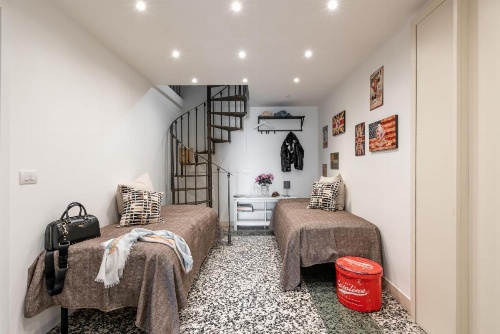 Apartments Argiro - Youtown image 40