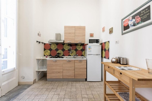 Apartments Argiro - Youtown image 42