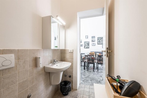 Apartments Argiro - Youtown image 45