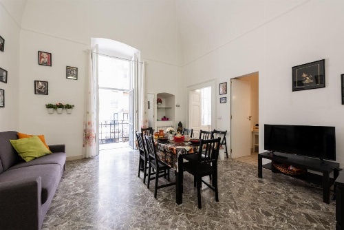 Apartments Argiro - Youtown image 46