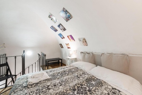 Apartments Argiro - Youtown image 47