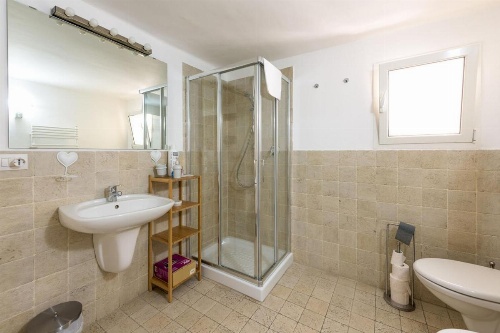 Apartments Argiro - Youtown image 5