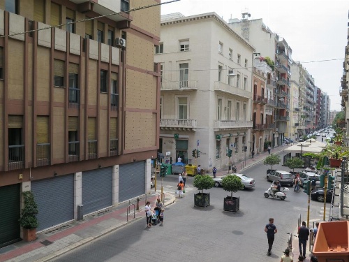 Apartments Argiro - Youtown image 50