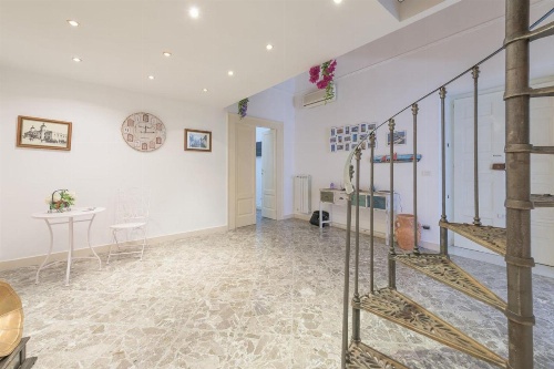 Apartments Argiro - Youtown image 8