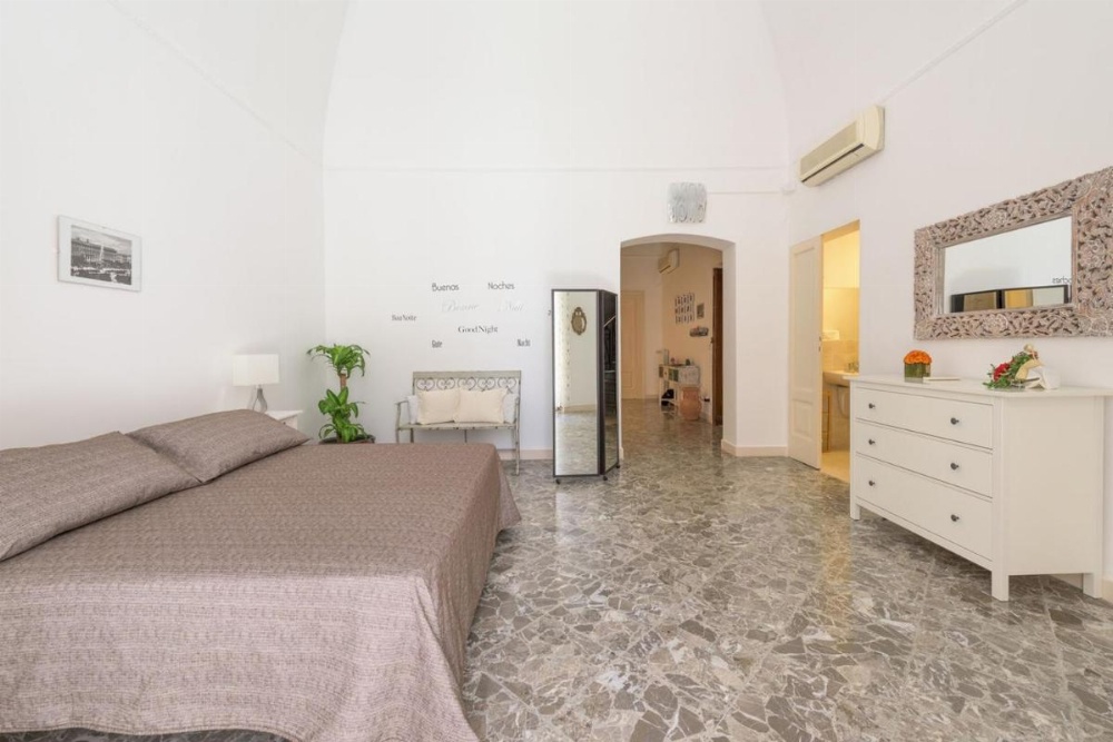 Apartments Argiro - Youtown